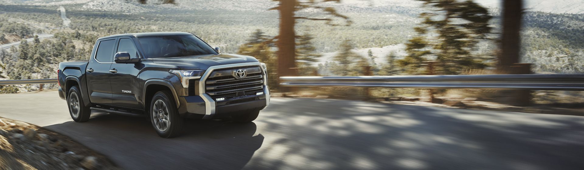 Local Toyota Finance, Lease and Other Specials | Toyota.com